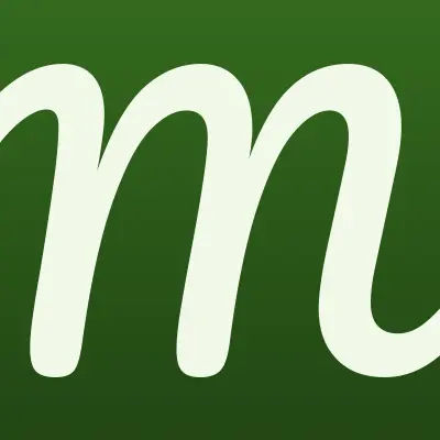 Музыкальная планета