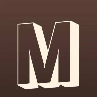 Музыкальная шкатулка