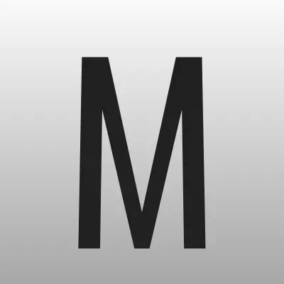 Мягкая жизнь