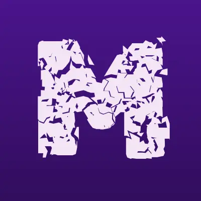 Мягкий кинотеатр