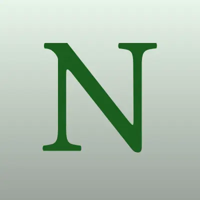 Налоги и право