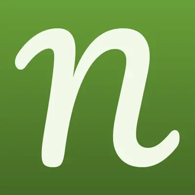 Народный дом