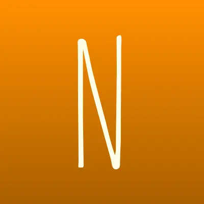 Навигатор-Пермь