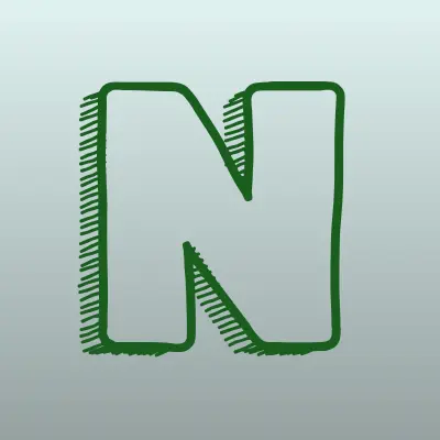 Ne срочное фото