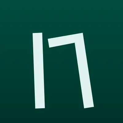 Нефтехимпром