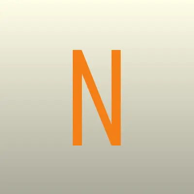 Нефтехимпром