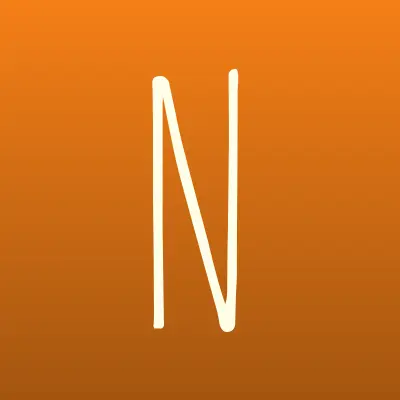 Нефтехимпром