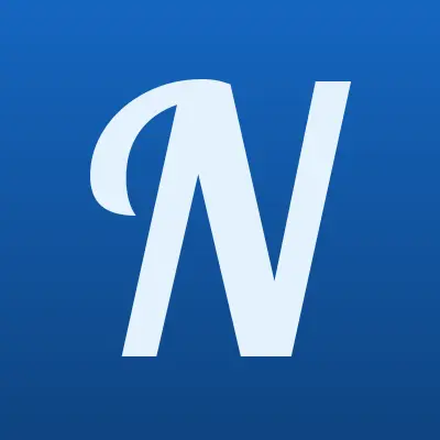 Нефтехимпром