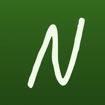 Нефтехимпром