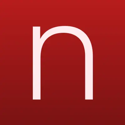 Нейроджимми