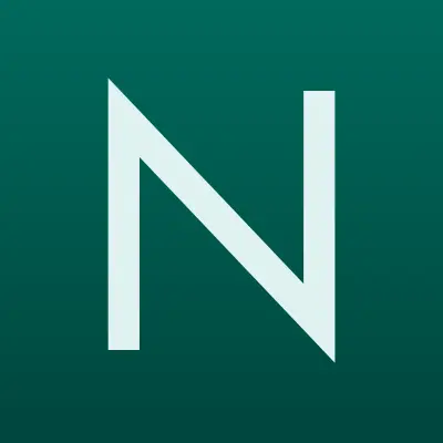 НейроСтудия ДинамикаПлюс