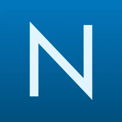 Норвик банк