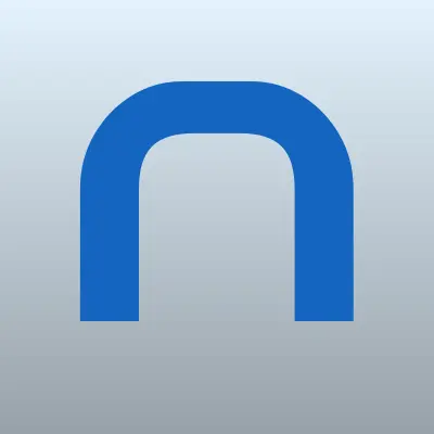 Нотариус Шляпина Т.Ю.