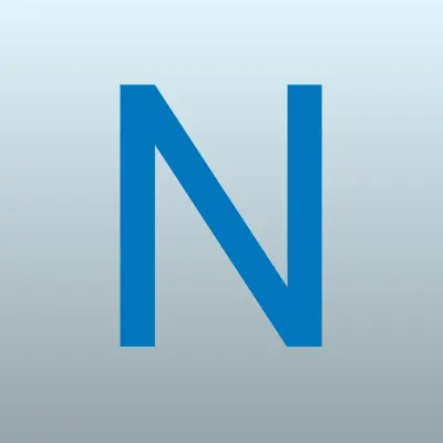 Новая драма