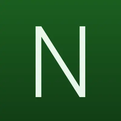 Новая жизнь