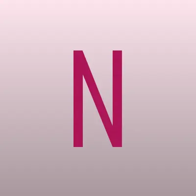 Новогор-Прикамье