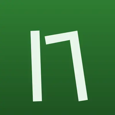 Новые Двери