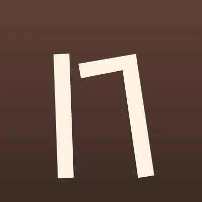 Новый город