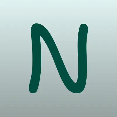 Новый ремонт