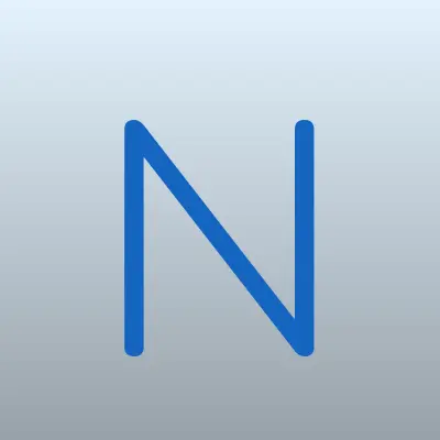 Новый Звездный