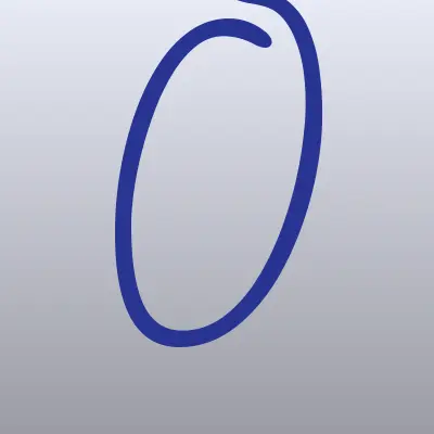 Оборудование для склада