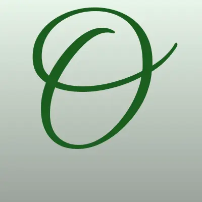 Охота и рыбалка