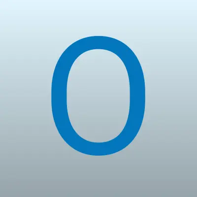 Охрана труда