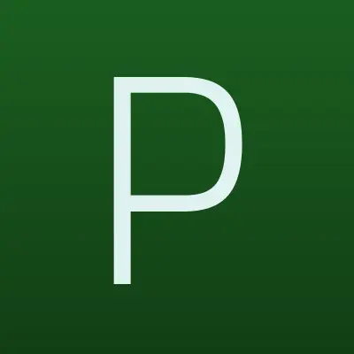 Пан Сити Групп