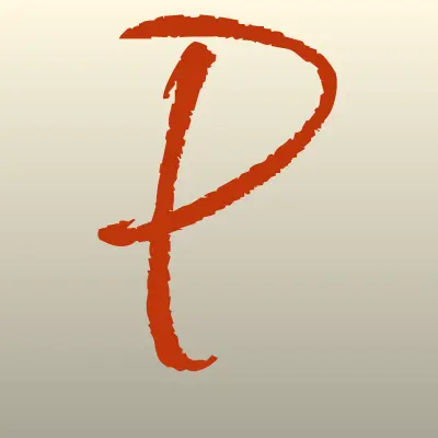 Паритет юнион