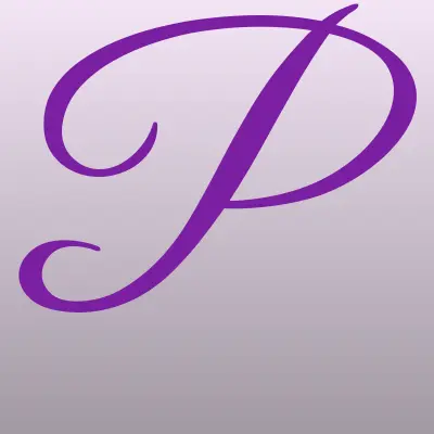 Park Комфорт+