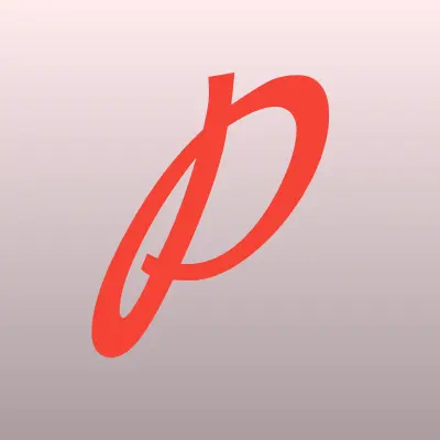 Патыкова ткани