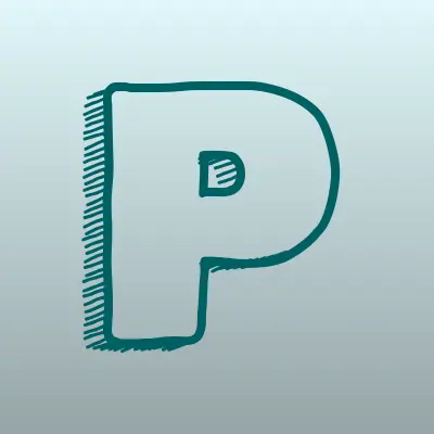 Перевозки59