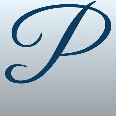 Пермская Арт-резиденция