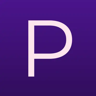 Пермская Торговая Компания