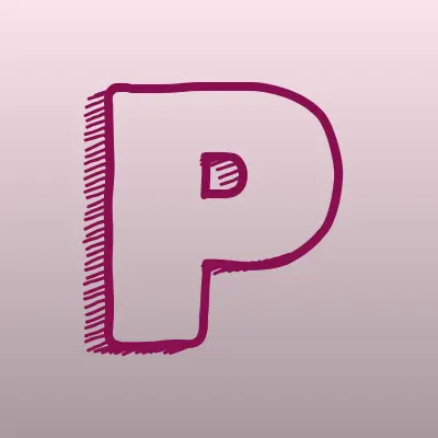 Пермский центр отдыха и туризма