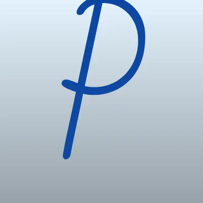 Пермский государственный цирк