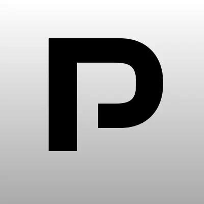 Пермский Краевой Суд