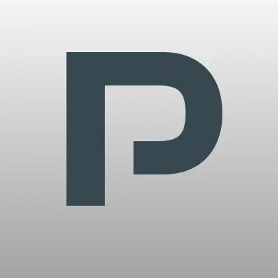 Пермский Молодёжный театр