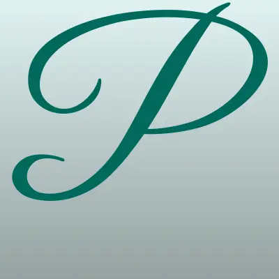 Пермский период