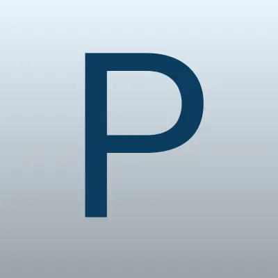 Пермский театр кукол