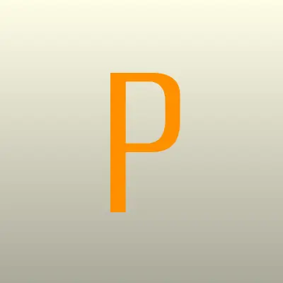 Пермский ТЮЗ, Малая сцена