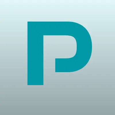 Пермский зоопарк