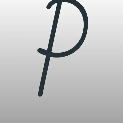 ПермСтройКомплектация