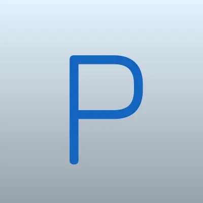 Первый Стройцентр