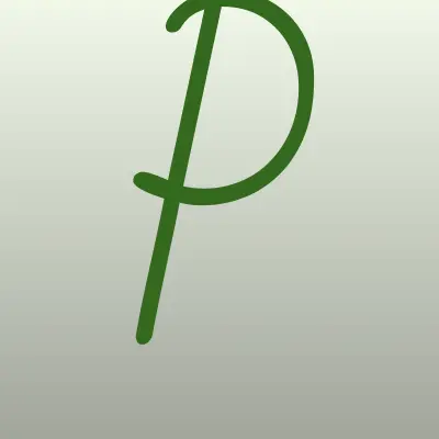 Первый травматологический пункт