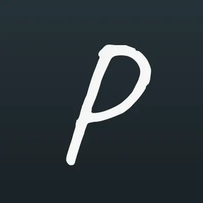 Первый травмпункт, травмпункт