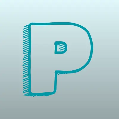 Пиксель Квест