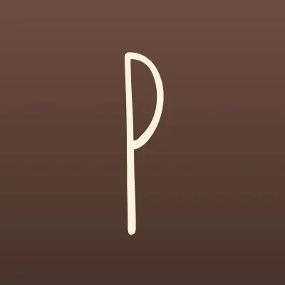 Пиотровский