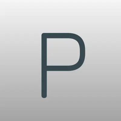 Планета Панорама