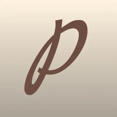 Планета Панорама